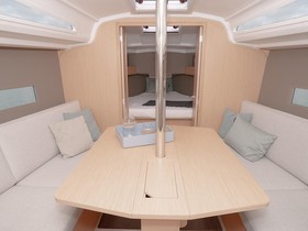 2023 Beneteau Oceanis 30.1 en venta