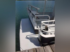 1993 Custom Dive Boat na prodej