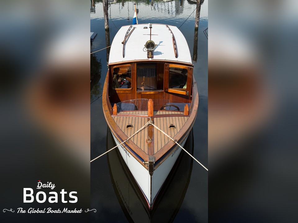 1962 Custom 23Ft Cabin Cruiser for sale. View price, photos and Buy 1962 Custom 23Ft Cabin