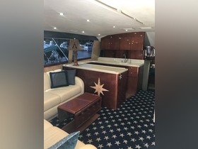 2000 Ocean Yachts Super Sport for sale