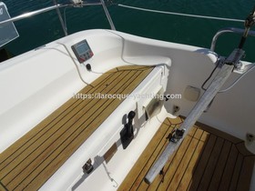1996 Dufour 32 Classic for sale