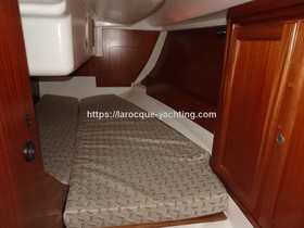 1996 Dufour 32 Classic for sale