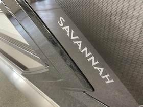 Kjøpe 2022 Crest Savannah 250