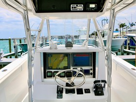 2010 Bahama 41 for sale