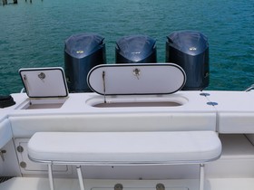 Buy 2010 Bahama 41