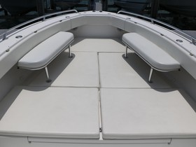 2010 Bahama 41 for sale