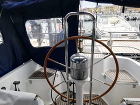 Købe 1976 Baltic 46 C&C