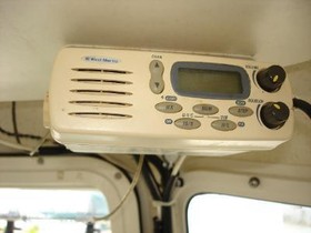 1999 C-Dory Cruiser na sprzedaż