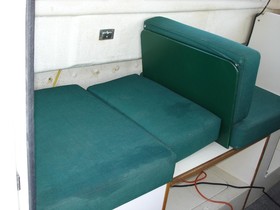 1999 C-Dory Cruiser na sprzedaż