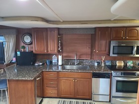 Buy 2003 Monticello River Yacht