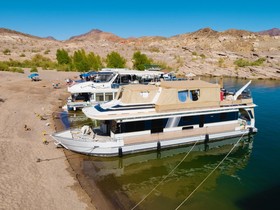 Buy 2003 Monticello River Yacht