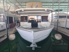 2003 Monticello River Yacht