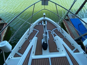 2004 Regal 4260 Commodore for sale