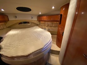 2004 Regal 4260 Commodore for sale