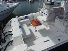 2006 Pro-Line 35 Express for sale