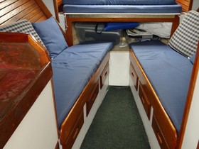 1978 Wasque 32 Downeast for sale