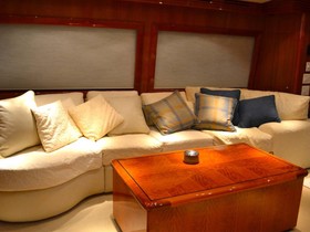 2006 Hatteras 64 Motor Yacht za prodaju