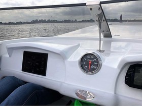 2016 Predator C306 Cat for sale