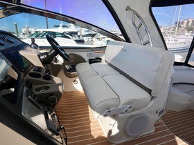 Acheter 2008 Cruisers Yachts 420 Express