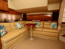 2008 Cruisers Yachts 420 Express