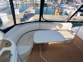 2008 Cruisers Yachts 420 Express