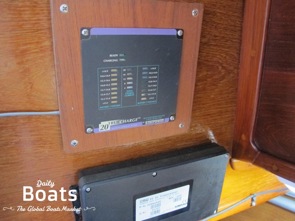 1984 Irwin 34 for sale. View price, photos and Buy 1984 Irwin 34 277280