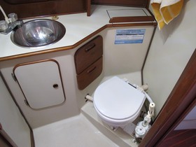 Buy 1984 Irwin 34