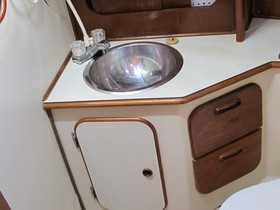 1984 Irwin 34 for sale