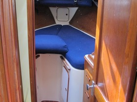 Buy 1984 Irwin 34