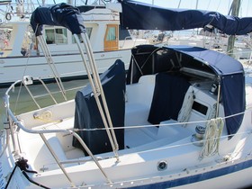 Buy 1984 Irwin 34