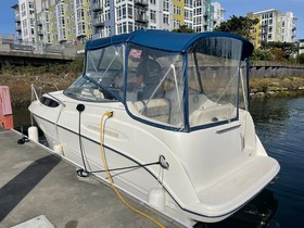 2005 Bayliner 245 Cruiser for sale