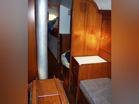 Buy 1974 C&C 43