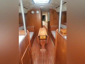 1974 C&C 43 for sale