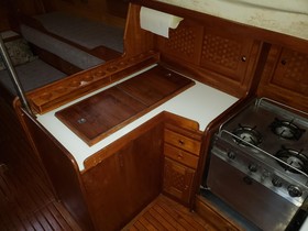 Buy 1974 C&C 43