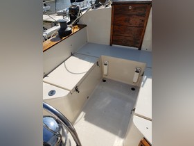 1974 C&C 43 for sale