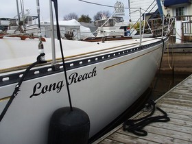 Buy 1974 C&C 43
