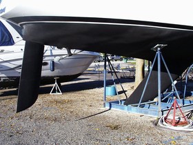1974 C&C 43 for sale