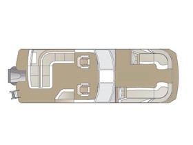 Buy 2023 Crest Con250