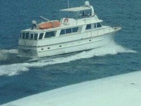 Buy 1973 Bertram International