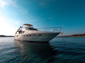 Comprar 1992 Comar Clanship 58