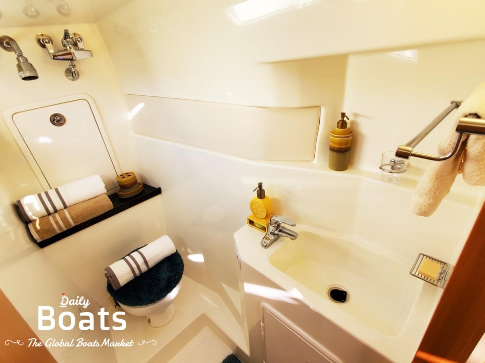 2022 Smart Cat S280 House for sale. View price, photos and Buy 2022