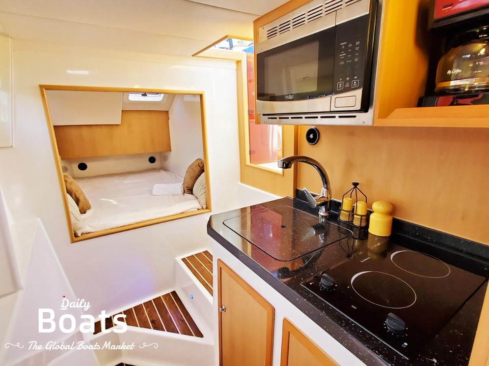 2022 Smart Cat S280 House for sale. View price, photos and Buy 2022