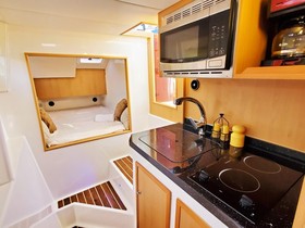 2022 Smart Cat S280 House for sale