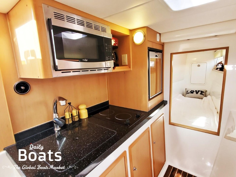 2022 Smart Cat S280 House for sale. View price, photos and Buy 2022