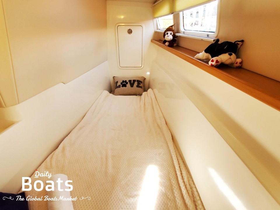 2022 Smart Cat S280 House for sale. View price, photos and Buy 2022