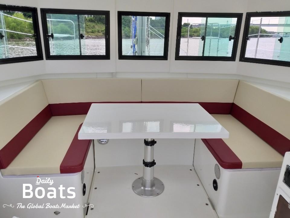 2022 Smart Cat S280 House for sale. View price, photos and Buy 2022