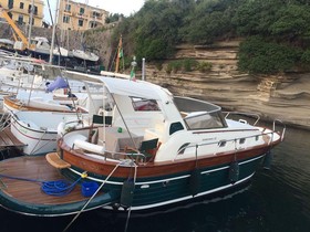 Buy 2017 Apreamare 32