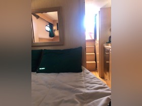 2017 Apreamare 32 for sale