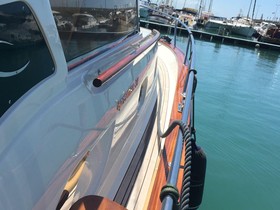 Buy 2017 Apreamare 32
