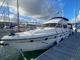 Buy 1980 Fairline 40